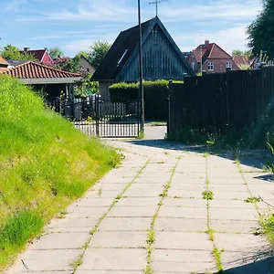 A1 Copenaghen