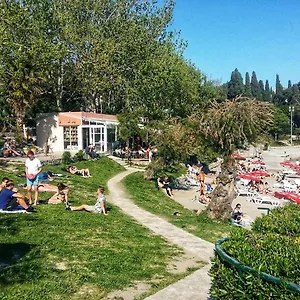 Dolea Spalato