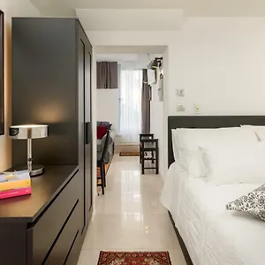 Astudio Spalato